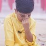 Фото профиля แอบเมียเล่น