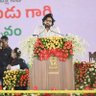 Фото профиля శ్రీనివాస్