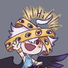 Profilbild von Paufeet || C0MMS OPEN!