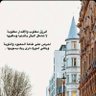 -'s profile picture