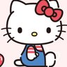 ちぃぽぽ 的头像