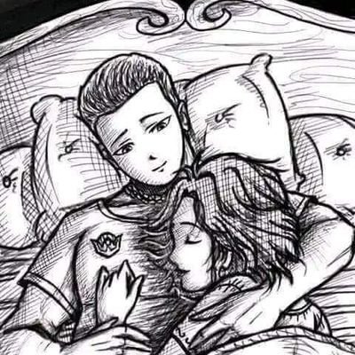 lmjnwn41's profile picture