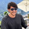 𝗕ʜᴀɴᴜ 𝗚ᴜᴛʜᴜʟᴀ profil fotoğrafı