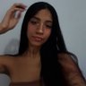 𝖓𝖌🐺's profile picture