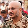 Profilbild von وليد عبدالله🇾🇪🌐