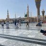 الحفار's profile picture