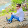 Profilbild von RAJESH BHIL