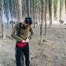 Fan's profile picture