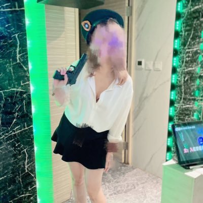 Kc62236572's profile picture
