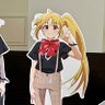 Фото профиля チネチッタ・イエチッタ(イエチ)