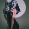 flower's profile picture