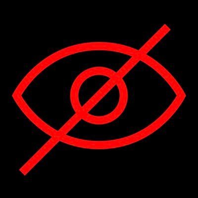 Violence News🗞️'s profile picture