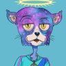 lily's profile picture