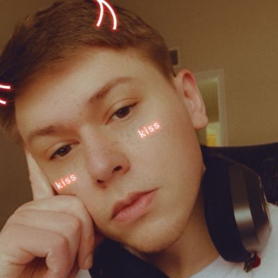 abasicgainer's profile picture