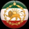 Nirwana's profile picture