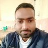 Gurdeep 的头像