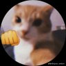Profilbild von W