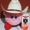 Elkasu XD's profile picture