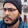 @Mohdasif profil fotoğrafı