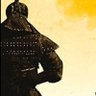 Ajaatshatru (ModiKaParivar) 的头像