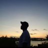 𝐒 𝐘 𝐃 𝐍 𝐄 𝐘 profil fotoğrafı