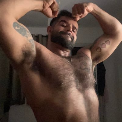 bigbearsx's profile picture