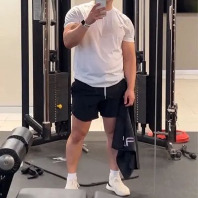 Steve 🇦🇺's profile picture