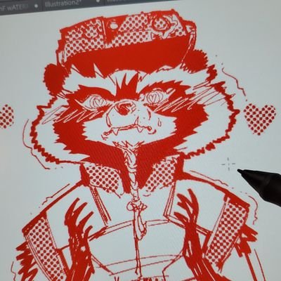 concosive's profile picture