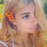 Profilbild von mari