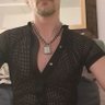 Profilbild von slzydaddysboyxxx 🔞 🔄 👊🐽 ff bttm