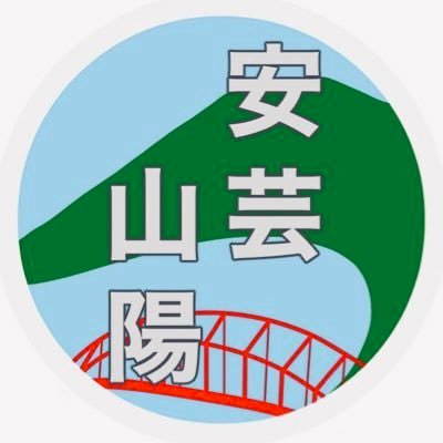 akisanyomokei's profile picture