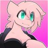 Profilbild von Pachi The Mew