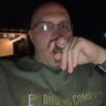 Andy Dunno's profile picture