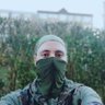 Profilbild von Groz A'rom