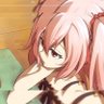 Profilbild von さくらんぼ