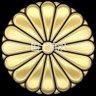 國士無双 profil fotoğrafı