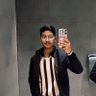 Profilbild von Mohit Singh Karki (themohitsinghkarki)