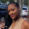 Profilbild von kristinewallace.bsky.social
