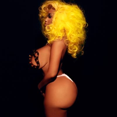 LADY$B⭐️'s profile picture