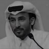 Profilbild von عّ