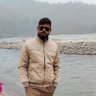 Profilbild von Ritesh Katiyar