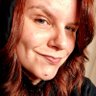 Brittney Thorburn's profile picture