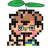 Profilbild von MA2