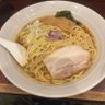 音楽好き 的头像