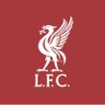 Profilbild von ليفراوي