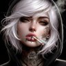 sophi *furia es Leyenda* profil fotoğrafı