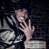 Profilbild von Kenyan Rëd Pïll🇰🇪