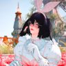Momo 🐰's profile picture
