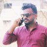 Profilbild von राहुल रत्ना प्रदीप वीर