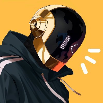 yuderon1's profile picture